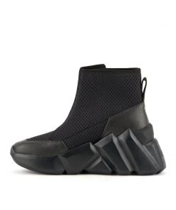 Unitednude Space Kick V Boot WOMEN