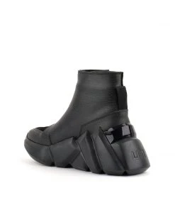 Unitednude Space Kick V Boot WOMEN 11 Unitednude Space Kick V Boot WOMEN