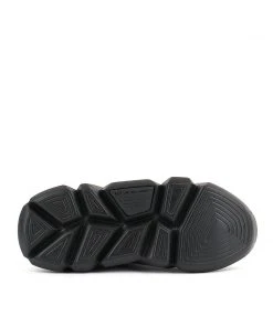 Unitednude Space Kick V Boot WOMEN 13 Unitednude Space Kick V Boot WOMEN