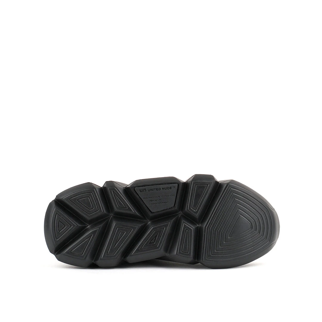 Unitednude Space Kick V Boot WOMEN 8 Unitednude Space Kick V Boot WOMEN