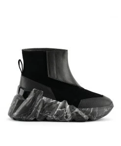 Unitednude Space Kick V Boot
