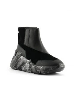 Unitednude Space Kick V Boot