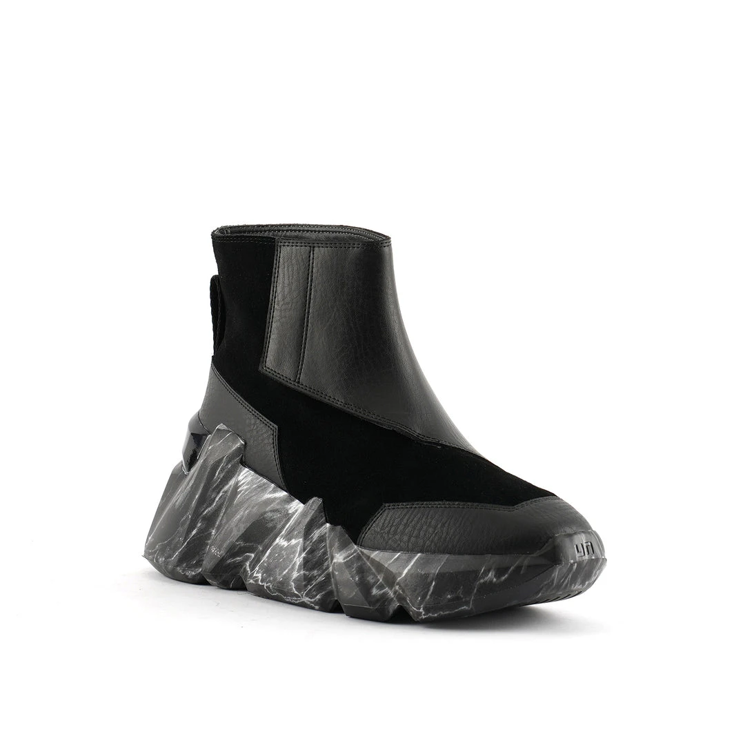 Unitednude Space Kick V Boot 4 Unitednude Space Kick V Boot