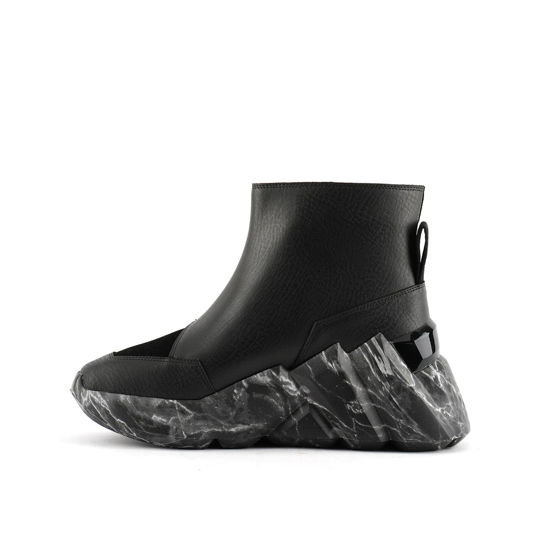 Unitednude Space Kick V Boot 5 Unitednude Space Kick V Boot