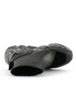 Unitednude Space Kick V Boot 12 Unitednude Space Kick V Boot