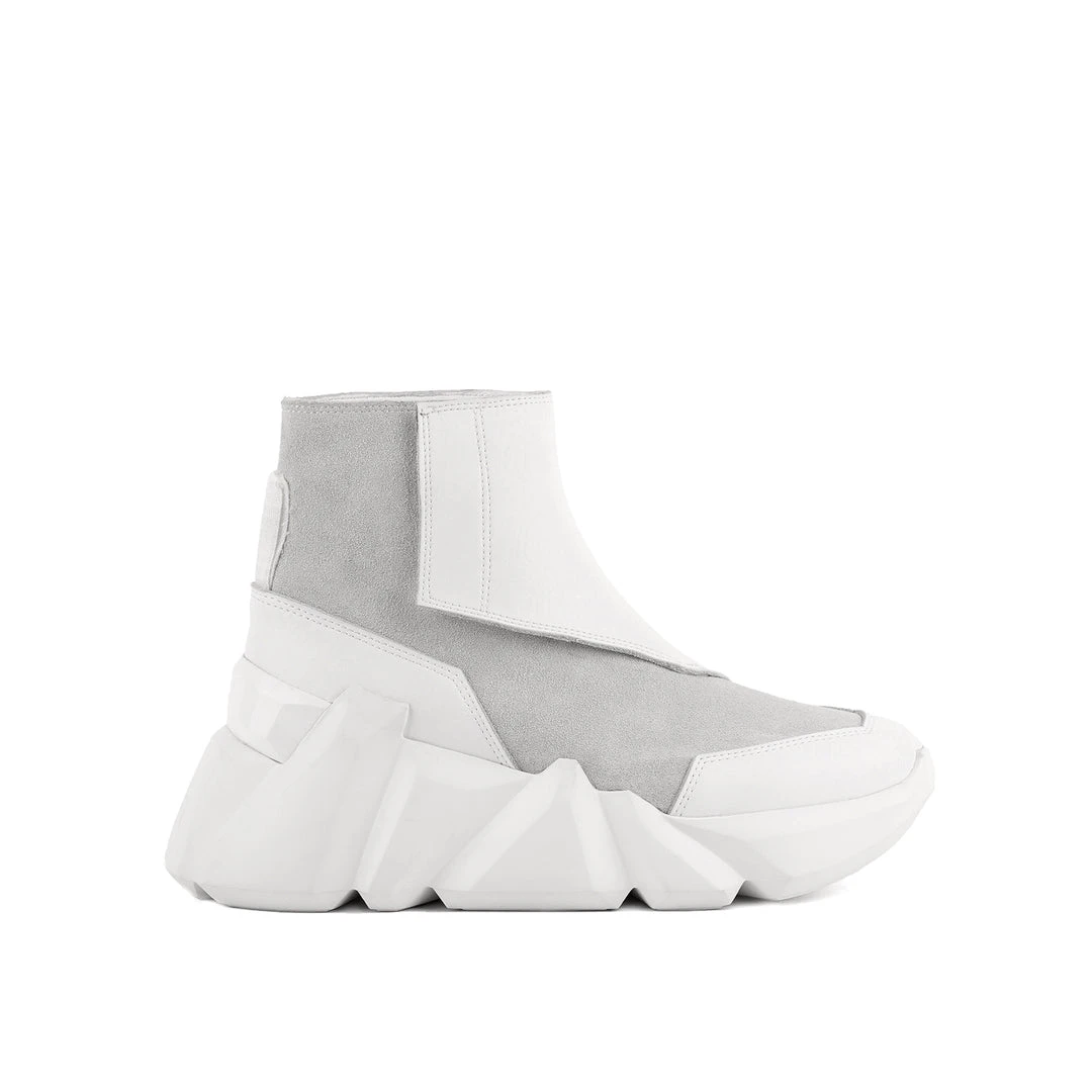 Unitednude Space Kick V Boot WOMEN 3 Unitednude Space Kick V Boot WOMEN