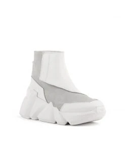 Unitednude Space Kick V Boot WOMEN