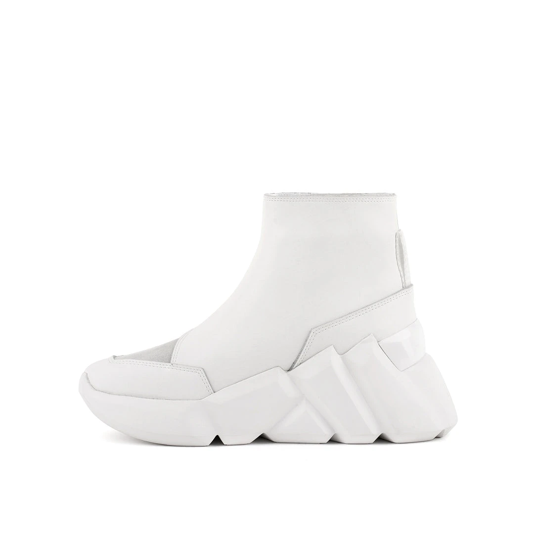 Unitednude Space Kick V Boot WOMEN 5 Unitednude Space Kick V Boot WOMEN