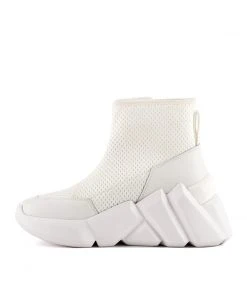 Unitednude WOMEN Space Kick V Boot