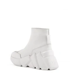 Unitednude Space Kick V Boot WOMEN 11 Unitednude Space Kick V Boot WOMEN