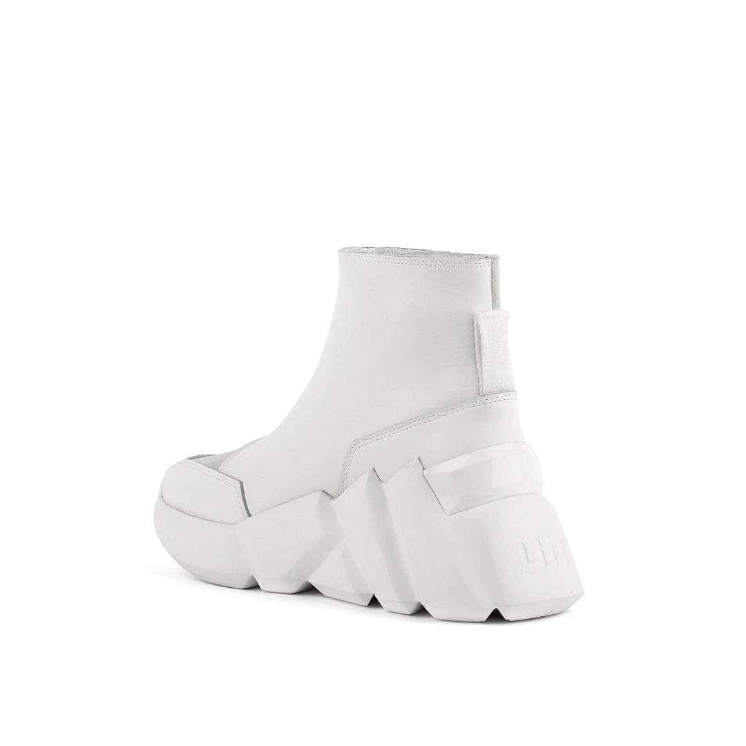 Unitednude Space Kick V Boot WOMEN 6 Unitednude Space Kick V Boot WOMEN