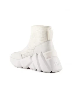 Unitednude WOMEN Space Kick V Boot