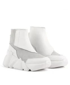 Unitednude Space Kick V Boot WOMEN 12 Unitednude Space Kick V Boot WOMEN