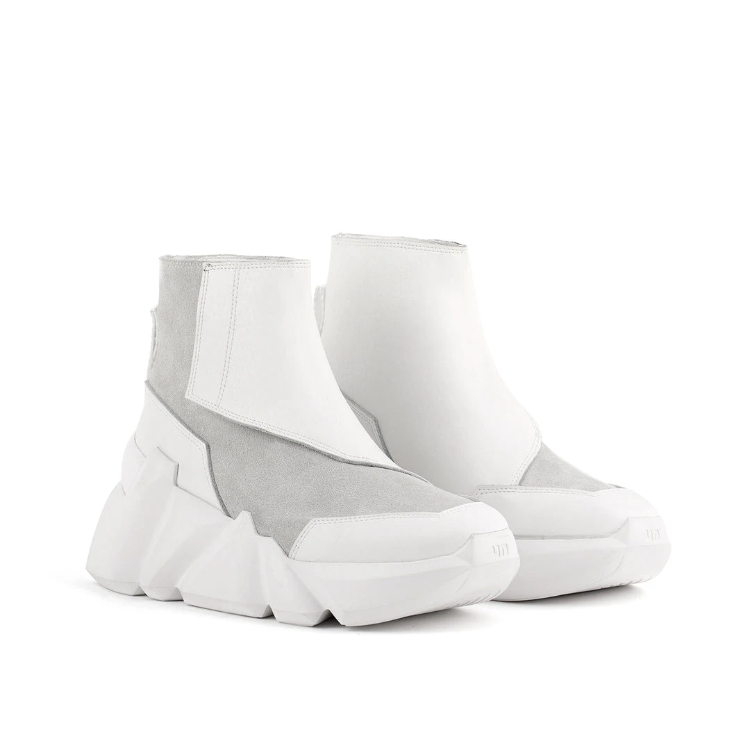 Unitednude Space Kick V Boot WOMEN 7 Unitednude Space Kick V Boot WOMEN