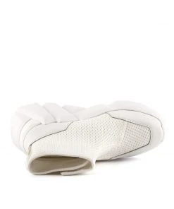 Unitednude WOMEN Space Kick V Boot