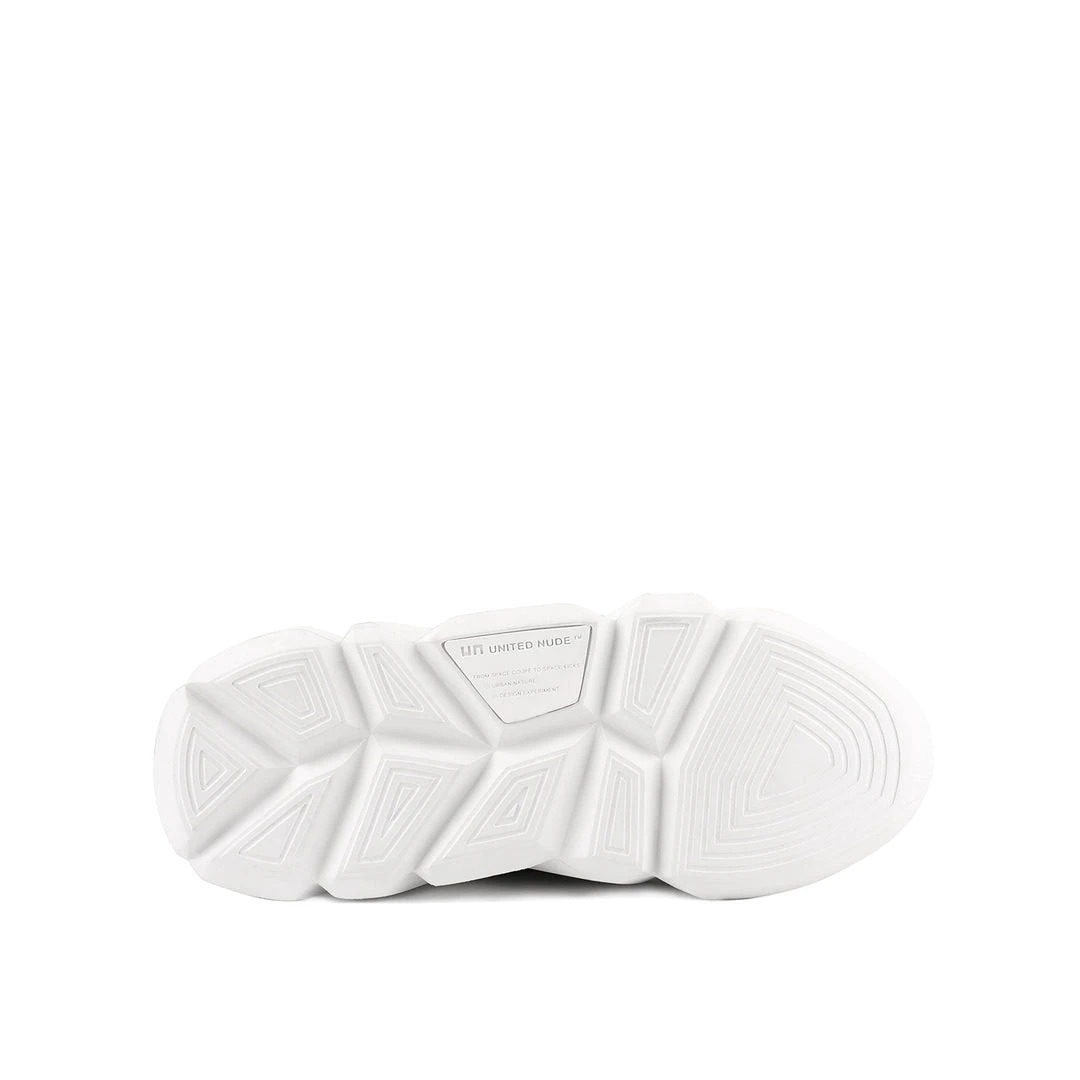 Unitednude Space Kick V Boot WOMEN 8 Unitednude Space Kick V Boot WOMEN