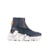 Unitednude Space Kick V Boot 2 Unitednude Space Kick V Boot
