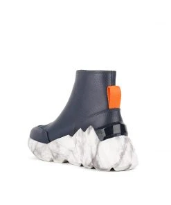 Unitednude Space Kick V Boot