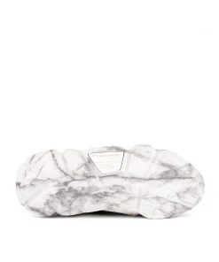 Unitednude Space Kick V Boot