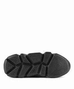 Unitednude WOMEN Space Kick Summer