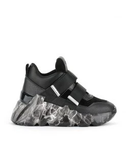 Unitednude Space Kick WOMEN