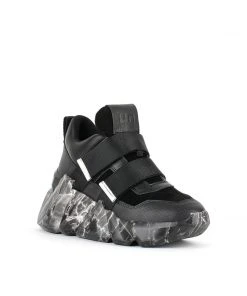 Unitednude Space Kick WOMEN