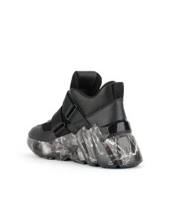 Unitednude Space Kick WOMEN