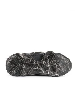 Unitednude Space Kick WOMEN