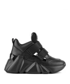 Unitednude WOMEN Space Kick Summer
