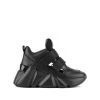 Unitednude Space Kick Summer WOMEN 1 Unitednude Space Kick Summer WOMEN