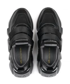 Unitednude Space Kick Summer WOMEN