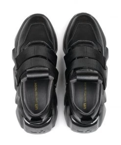 Unitednude WOMEN Space Kick Summer