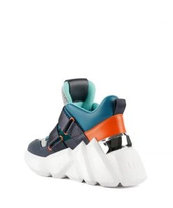 Unitednude WOMEN Space Kick Summer