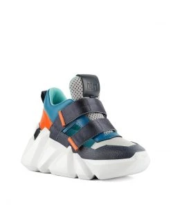 Unitednude WOMEN Space Kick Summer