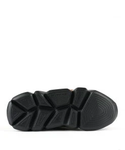 Unitednude Space Kick Summer