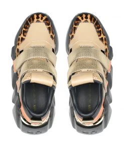 Unitednude Space Kick Summer