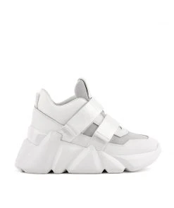 Unitednude WOMEN Space Kick