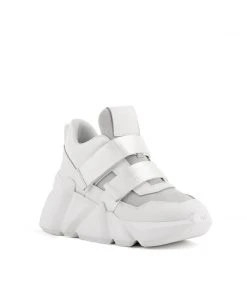 Unitednude WOMEN Space Kick