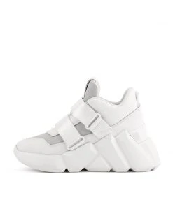 Unitednude WOMEN Space Kick