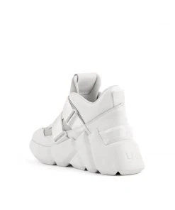 Unitednude WOMEN Space Kick