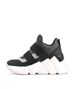 Unitednude WOMEN Space Kick