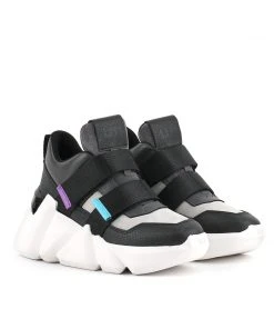 Unitednude WOMEN Space Kick