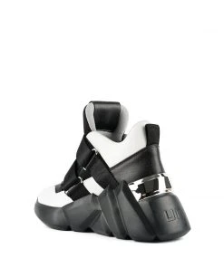 Unitednude WOMEN Space Kick Summer