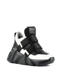 Unitednude WOMEN Space Kick Summer