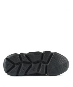 Unitednude WOMEN Space Kick Summer