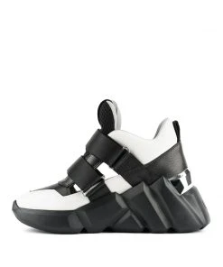 Unitednude WOMEN Space Kick Summer