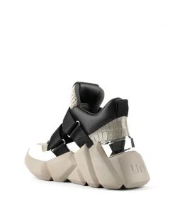 Unitednude WOMEN Space Kick Summer