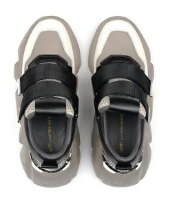 Unitednude WOMEN Space Kick Summer