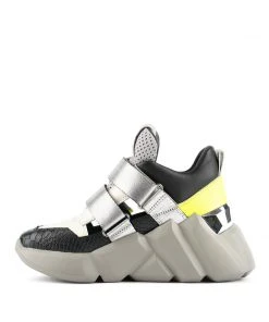 Unitednude Space Kick Summer