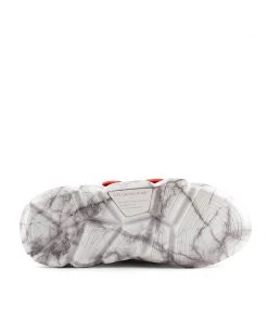 Unitednude Space Kick